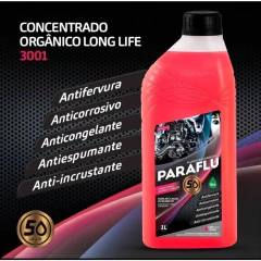 aditivo-para-radiador-rosa-pronto-para-uso-paraflu-1-litro