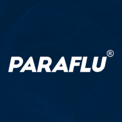 aditivo-bio-hibrido-radiador-long-life-paraflu-1l-3016