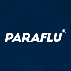aditivo-para-radiador-rosa-pronto-para-uso-paraflu-1-litro