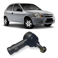 terminal-de-direcao-gm-corsa-celta-prisma-driveway-pd-4494