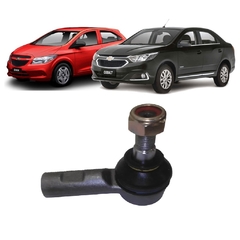 terminal-de-direcao-cobalt-onix-prisma-driveway-pd-5684