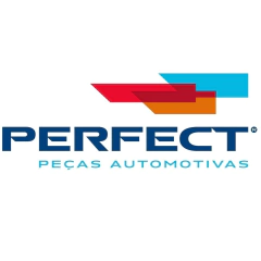junta-homocinetica-gm-cobalt-onix-prisma-perfect-kjh0346