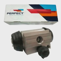 cilindro-de-roda-traseira-fiat-palio-siena-fiesta-perfect-cir0101