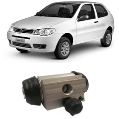 cilindro-de-roda-traseira-fiat-palio-siena-fiesta-perfect-cir0101