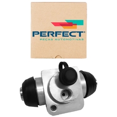 cilindro-de-roda-traseiro-gm-astra-vectra-zafira-perfect-cir0303