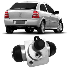 cilindro-de-roda-traseiro-gm-astra-vectra-zafira-perfect-cir0303