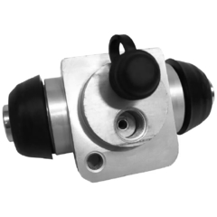 cilindro-de-roda-traseiro-gm-astra-vectra-zafira-perfect-cir0303