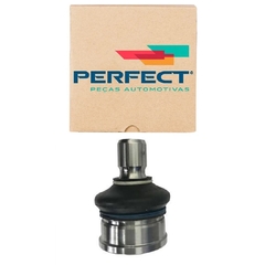 pivo-de-suspensao-ford-ecosport-fiesta-ka-perfect-pvi0213