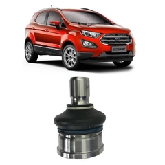 pivo-de-suspensao-ford-ecosport-fiesta-ka-perfect-pvi0213