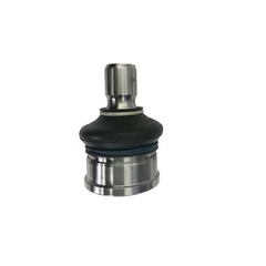 pivo-de-suspensao-ford-ecosport-fiesta-ka-perfect-pvi0213