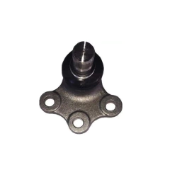 pivo-de-suspensao-citroen-c3-perfect-pvi0903