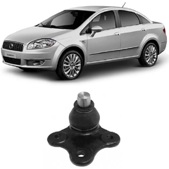 pivo-de-suspensao-fiat-linea-punto-perfect-pvi1055