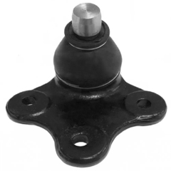 pivo-de-suspensao-fiat-linea-punto-perfect-pvi1055