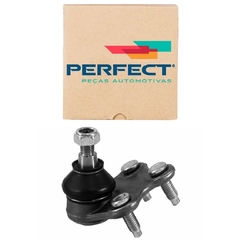 pivo-de-suspensao-vw-up-fox-audi-a1-q3-perfect-pvi1056