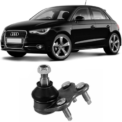 pivo-de-suspensao-vw-up-fox-audi-a1-q3-perfect-pvi1056