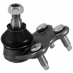 pivo-de-suspensao-vw-up-fox-audi-a1-q3-perfect-pvi1056