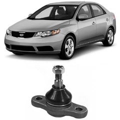 pivo-de-suspensao-hyundai-i30-elantra-kia-carens-cerato-magentis-perfect-pvi1110