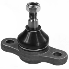 pivo-de-suspensao-hyundai-i30-elantra-kia-carens-cerato-magentis-perfect-pvi1110