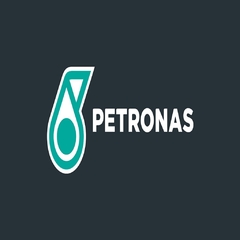 oleo-para-transmissao-automatica-e-direcao-hidraulica-atf-gi-m-10w-500ml