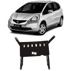protetor-de-carter-honda-fit-policarter-bib409