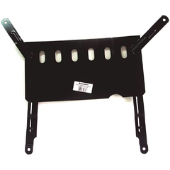 protetor-de-carter-honda-fit-policarter-bib409