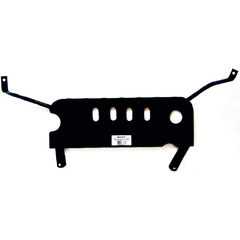 protetor-de-carter-hyundai-creta-policarter-bib910