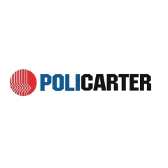 protetor-de-carter-fiat-argo-policarter-bib509