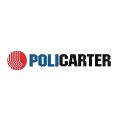 protetor-de-carter-ford-ka-policarter-bib609