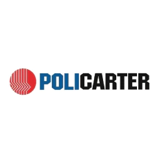 protetor-de-carter-renault-clio-policarter-bib100