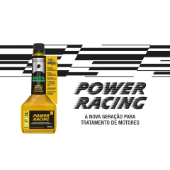 aditivo-de-motor-bardahl-power-racing-turbo-e-aspirado-200ml