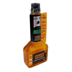 aditivo-de-motor-bardahl-power-racing-turbo-e-aspirado-200ml