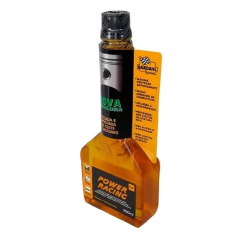 aditivo-de-motor-bardahl-power-racing-turbo-e-aspirado-200ml