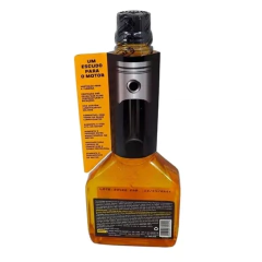 aditivo-de-motor-bardahl-power-racing-turbo-e-aspirado-200ml