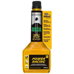 aditivo-de-motor-bardahl-power-racing-turbo-e-aspirado-200ml