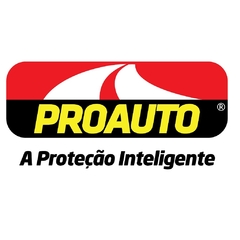 luva-de-la-sintetica-com-punho-para-lavagem-antirrisco-proauto