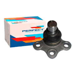pivo-de-suspensao-citroen-c3-perfect-pvi1048