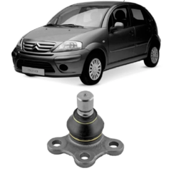 pivo-de-suspensao-citroen-c3-perfect-pvi1048