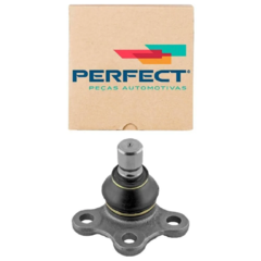 pivo-de-suspensao-citroen-c3-perfect-pvi1048