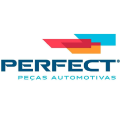 pivo-de-suspensao-citroen-c3-perfect-pvi1048