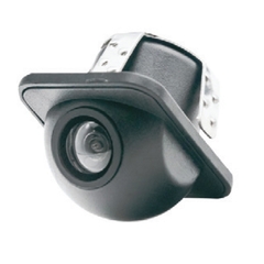 camera-de-re-traseira-tartaruga-tech-one-pwb2267