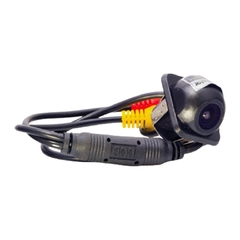 camera-de-re-traseira-tartaruga-tech-one-pwb2267