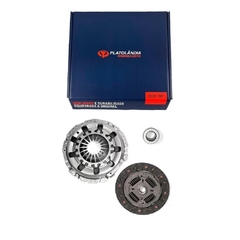 kit-embreagem-gm-celta-corsa-1994-a-2006-r602-ktri