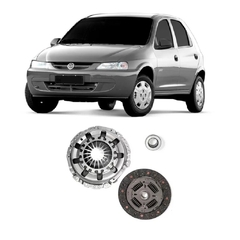 kit-embreagem-gm-celta-corsa-1994-a-2006-r602-ktri