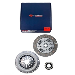 kit-embreagem-hyundai-hb20-2012-a-2022-r660-ktrf