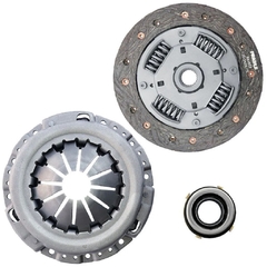 kit-embreagem-hyundai-hb20-2012-a-2022-r660-ktrf