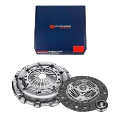 kit-embreagem-fiat-palio-siena-uno-2005-a-2023-r678-aktri