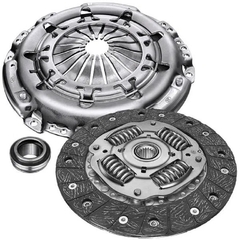 kit-embreagem-fiat-palio-siena-uno-2005-a-2023-r678-aktri
