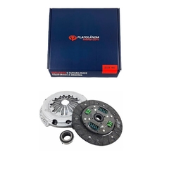 kit-embreagem-vw-gol-parati-saveiro-1984-a-2009-r705-aktri