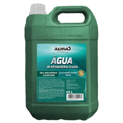 agua-bi-desmineralizada-para-bateria-radiadores-5l-radnaq-rad101005