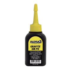 grafite-em-po-25g-radnaq-rad5023